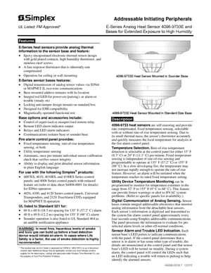 4098-9733E manual thumbnail