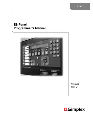 4100ES manual thumbnail