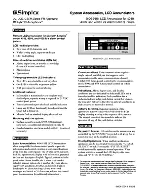4606-9101 thumbnail