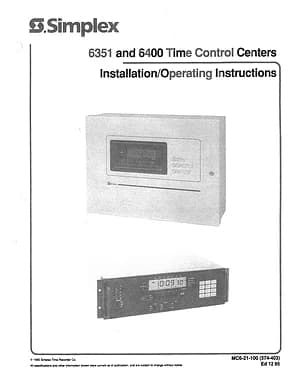 6351 and 6400 thumbnail