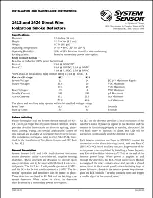 1412 and 1424 manual thumbnail