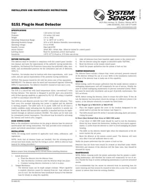 5151 Series thumbnail