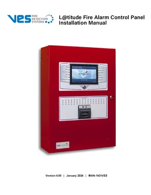 Latitude manual thumbnail