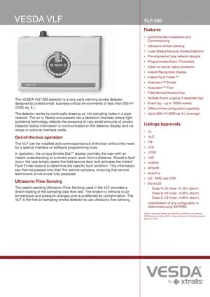 VLF-250 manual thumbnail