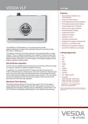 VLF-500 manual thumbnail