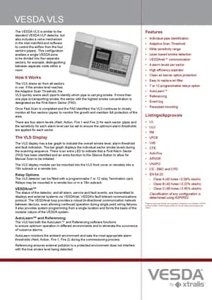 VLS manual thumbnail
