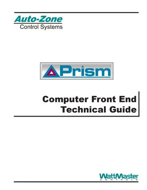 Prism manual thumbnail