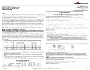 LSPK and LSPST3 manual thumbnail