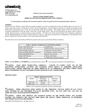 SM and SMX thumbnail