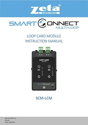 SCM-LCM manual thumbnail