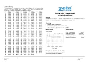 SMM/B manual thumbnail