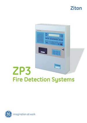 ZP3 manual thumbnail