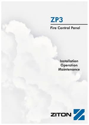 ZP3 manual thumbnail