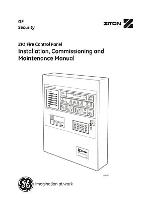 ZP3 manual thumbnail