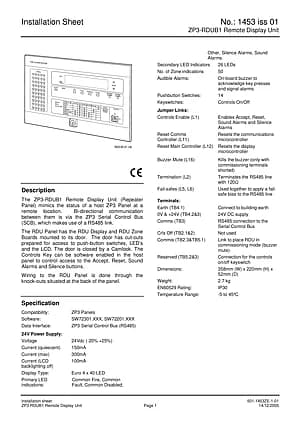 ZP3-RDUB1 manual thumbnail