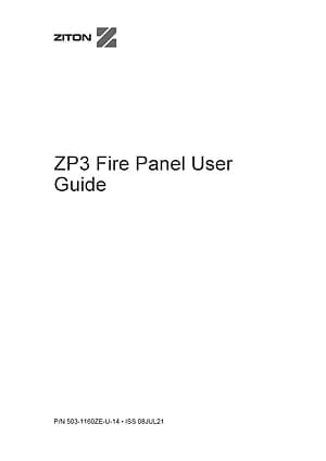 ZP3 manual thumbnail