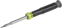 Klein Precision Screwdriver