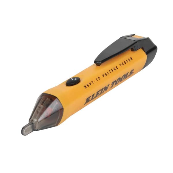 Klein Non-Contact Voltage Tester