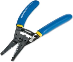 Klein 11055 Wire Stripper