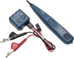 Fluke Networks Pro3000 Tone Generator