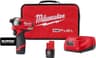 Milwaukee M12 Surge