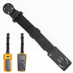 Bobii Magnetic Hanger for Fluke
