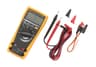 Fluke 179 True RMS Multimeter