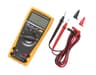Fluke 177 True RMS Multimeter